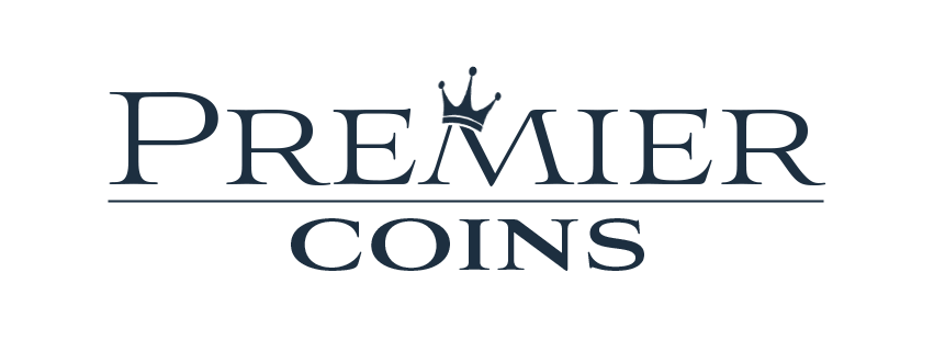 Premier Coins